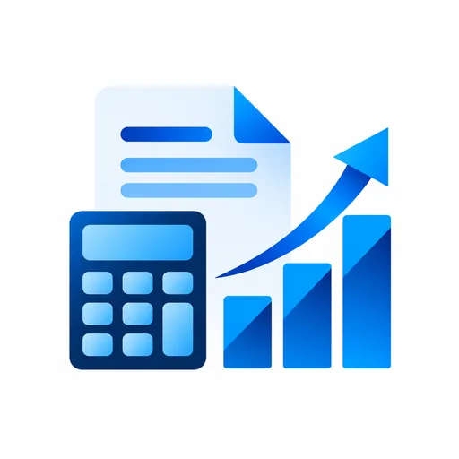 Accounting & Finance