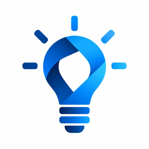 Creative Services