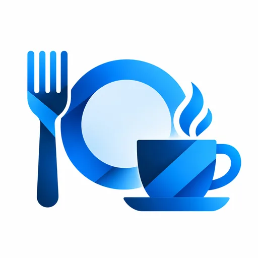 Food & Drink