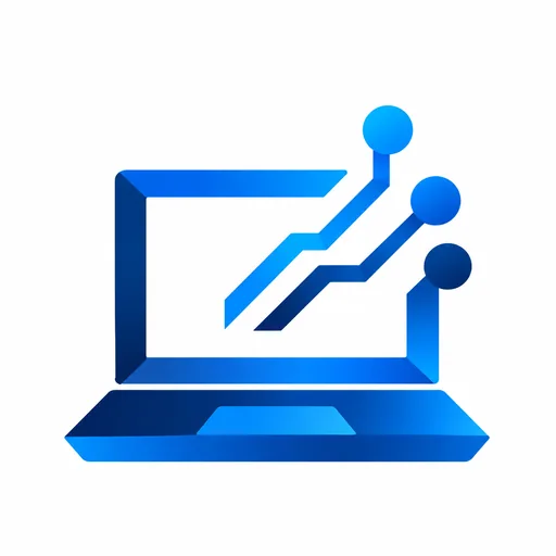 IT & Technology