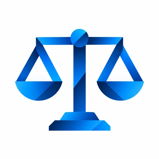 Legal Services
