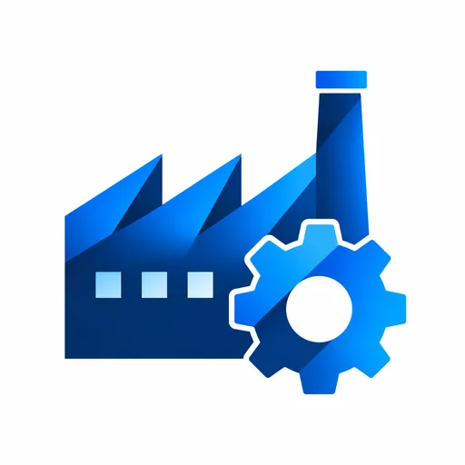 Manufacturing