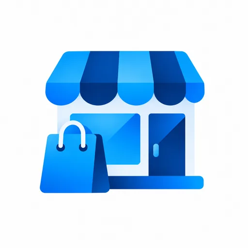 Retail