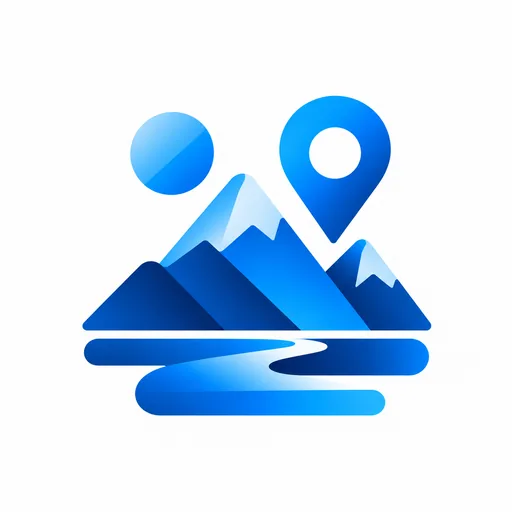Tourism