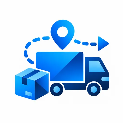 Transport & Logistics